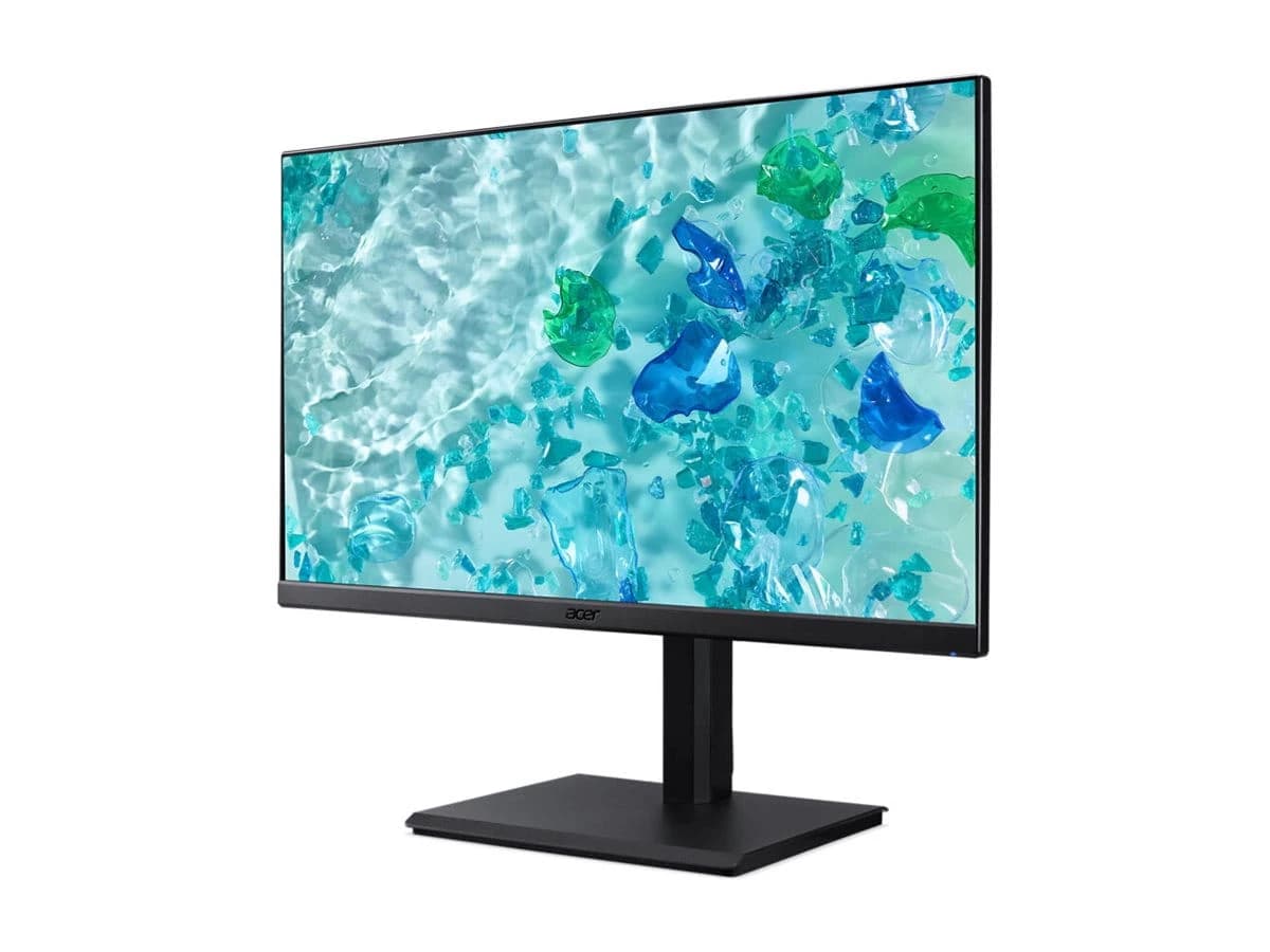 ACER Vero B7 B277U Ebmiiprxv 27" QHD IPS 100Hz