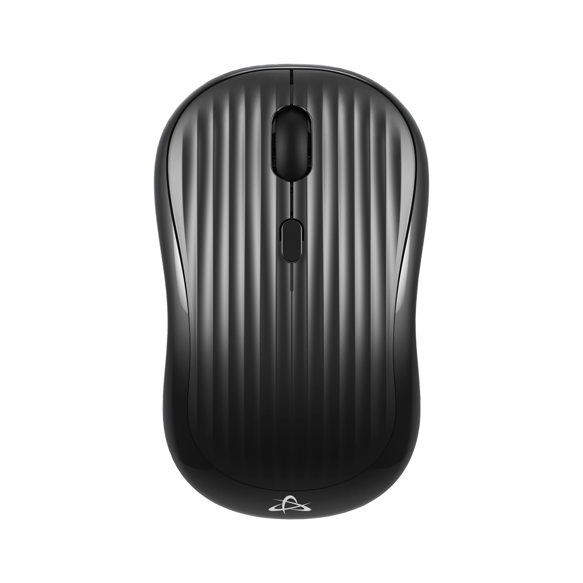 SBOX WM-602 (Black)