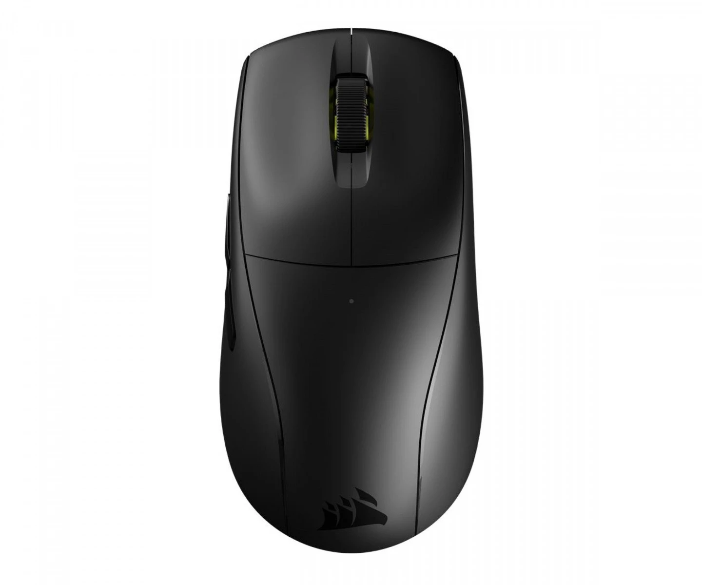 Corsair M75 Air Wireless (Black)