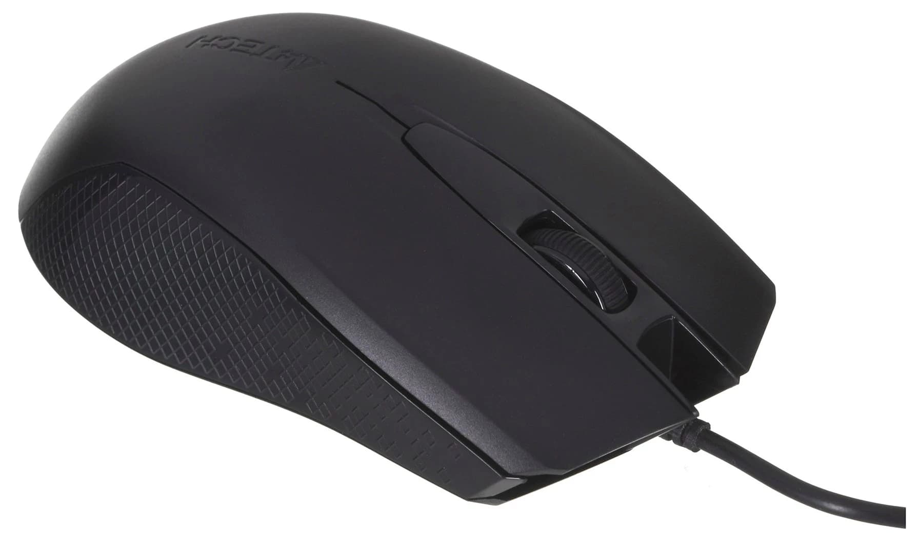A4Tech OP-760 (Black)