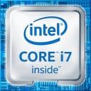 Intel Core i7-9700E
