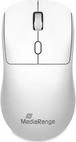 MediaRange MROS257 Wireless Optical Mouse