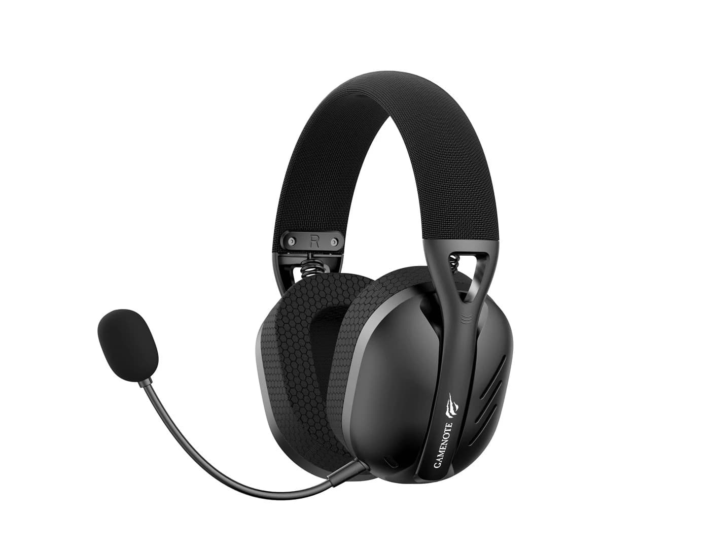 Havit Gamenote Fuxi-H3