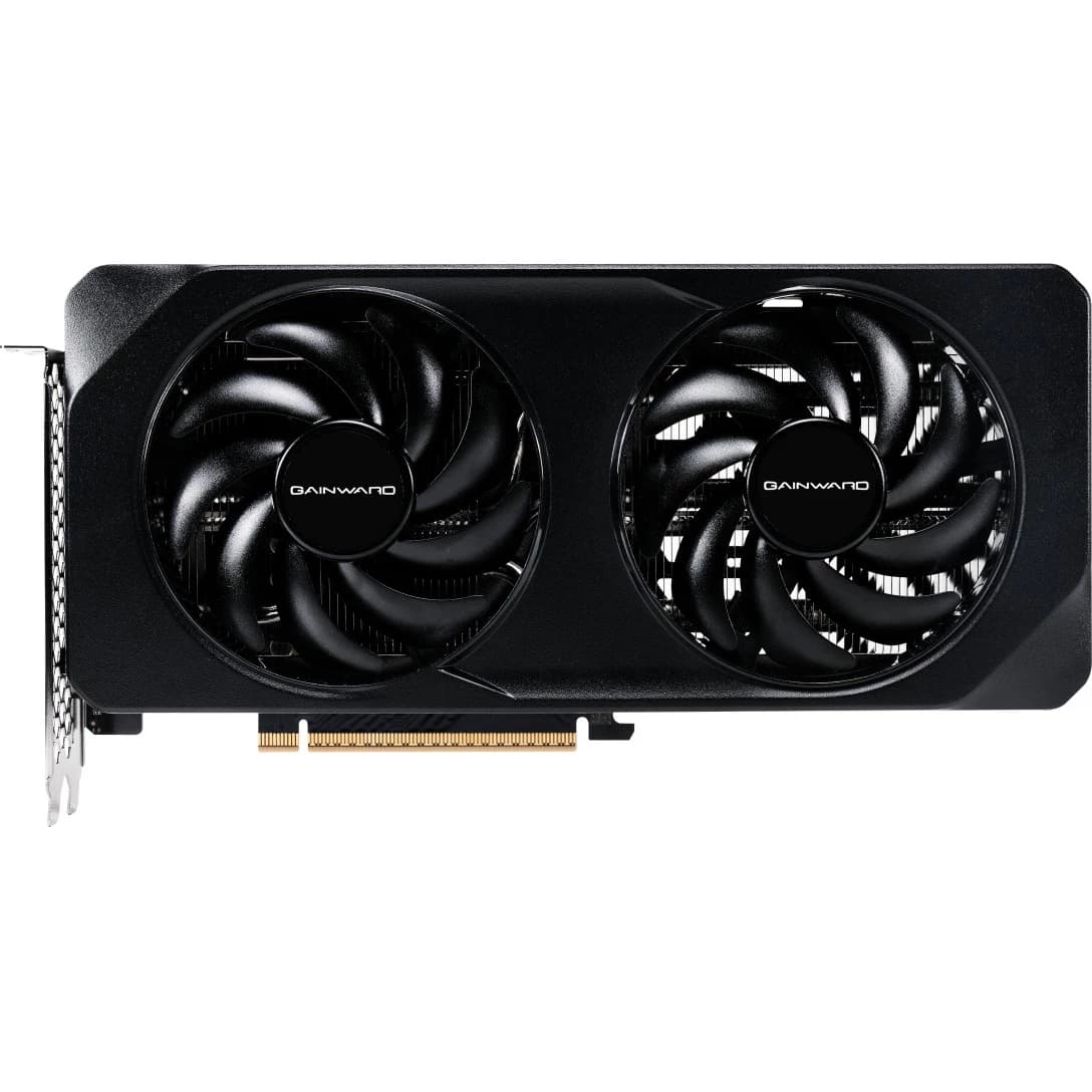 GAINWARD RTX 5060 Ti Ghost OC 8GB