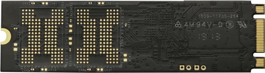 Innovation IT 256GB Superior SATA SSD