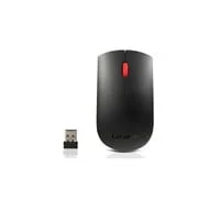 Lenovo Wireless Mouse 4X30M56888