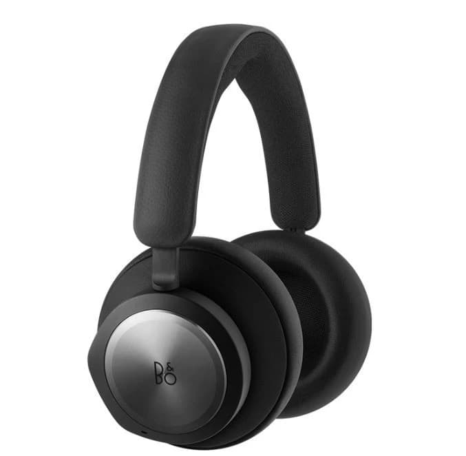 Bang & Olufsen Beoplay Portal Xbox (Black Anthracite)