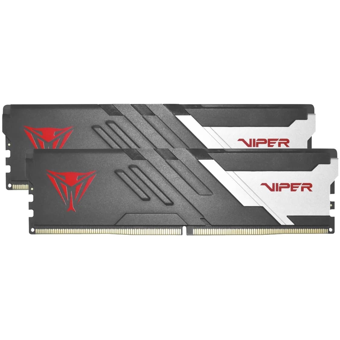 Patriot 64GB 5600MHz CL40 DDR5 Viper Venom kit (2x32)