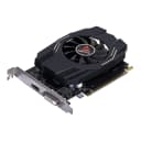 Biostar GT 1030 4GB