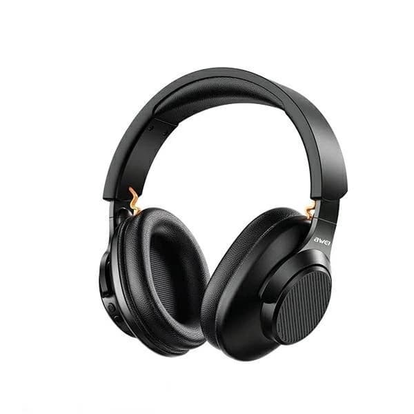 Awei A997BL Bluetooth Headphones
