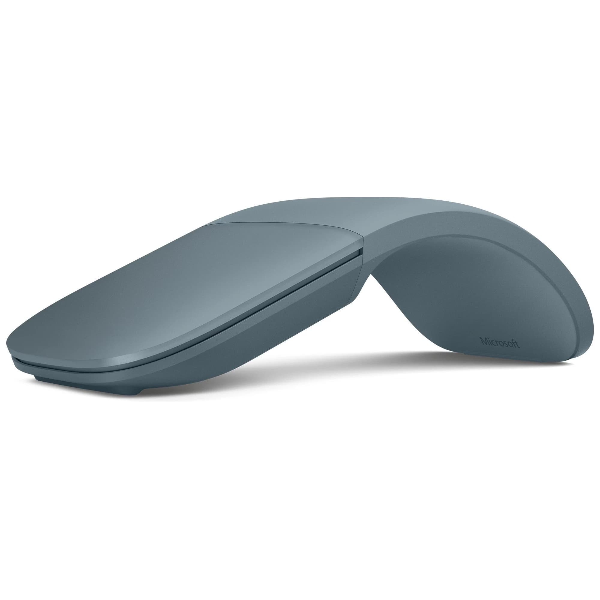 Microsoft Surface Arc Mouse (Ocean)