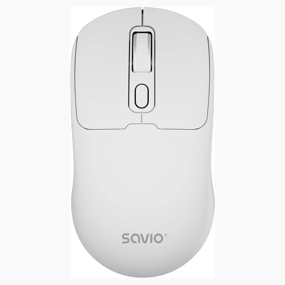 Savio MB-05