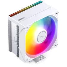 Jonsbo CB40 ARGB (White)