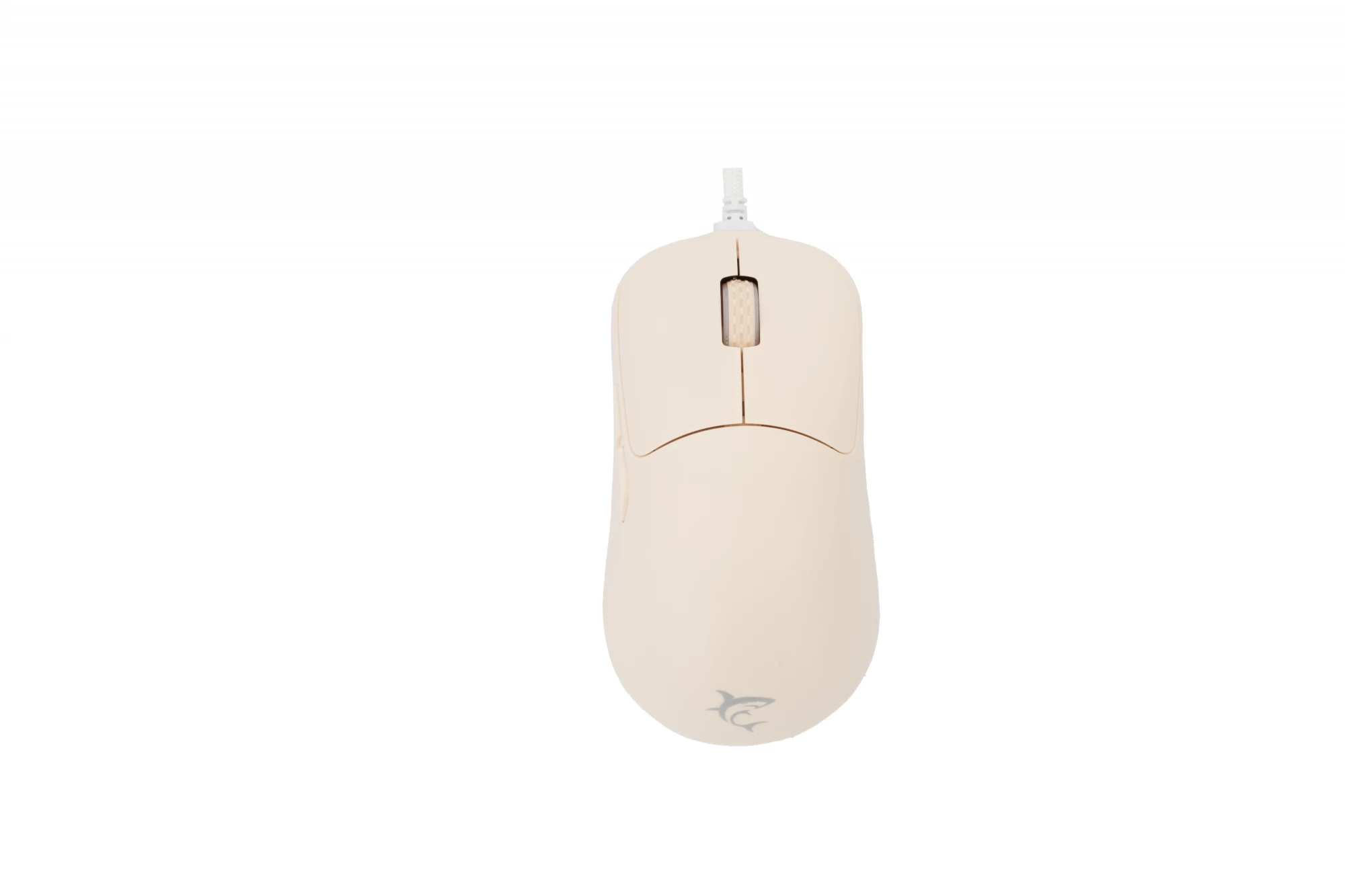 White Shark GM-5014 Graphene (Beige)