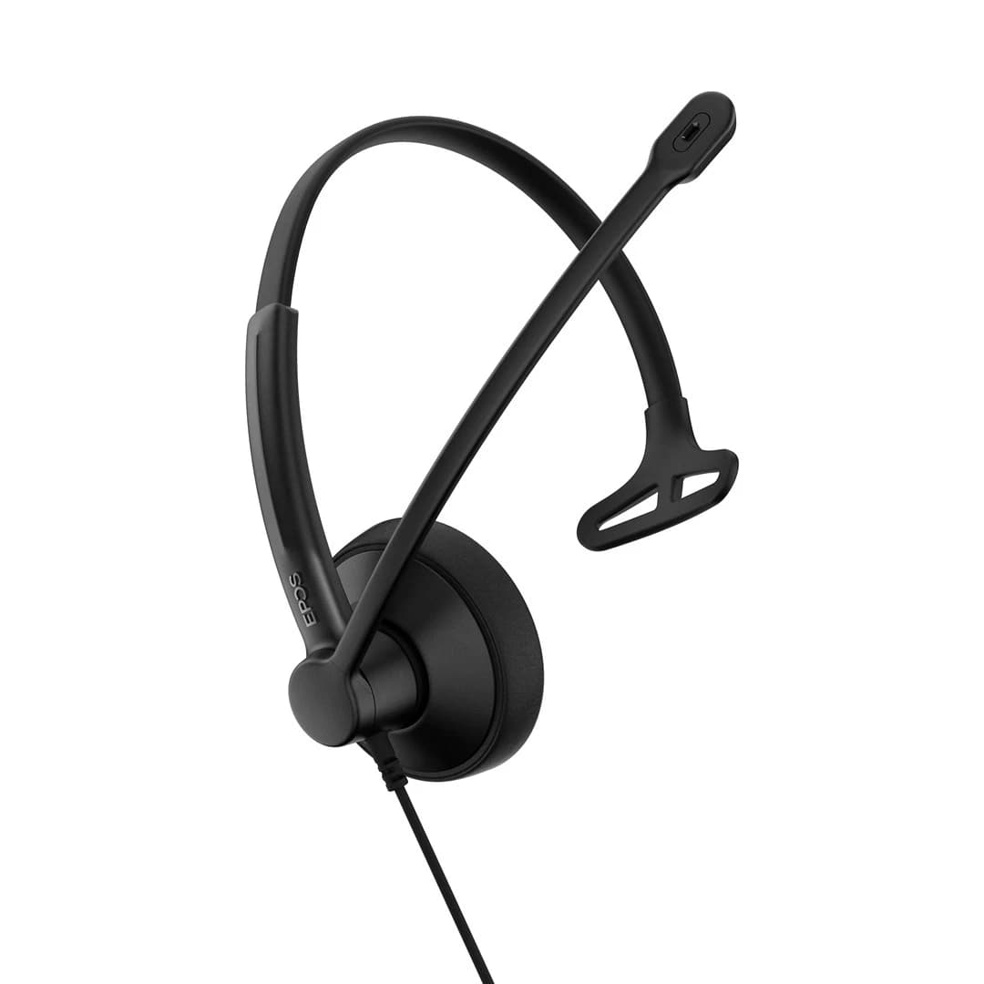 EPOS IMPACT 100 MS Mono USB-C/A