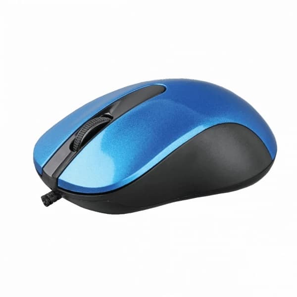 Sbox M-901 (Blue)
