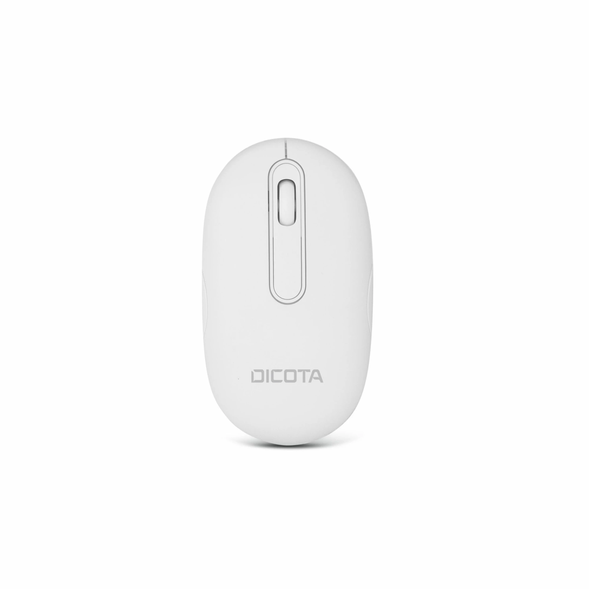 Dicota D32045 Wireless Mouse