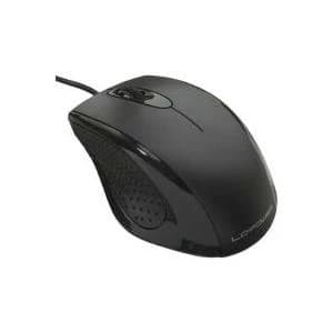 LC-Power M710B (Black)