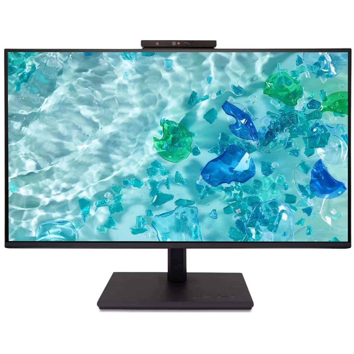 ACER Vero B7 B277 D6 27" FHD