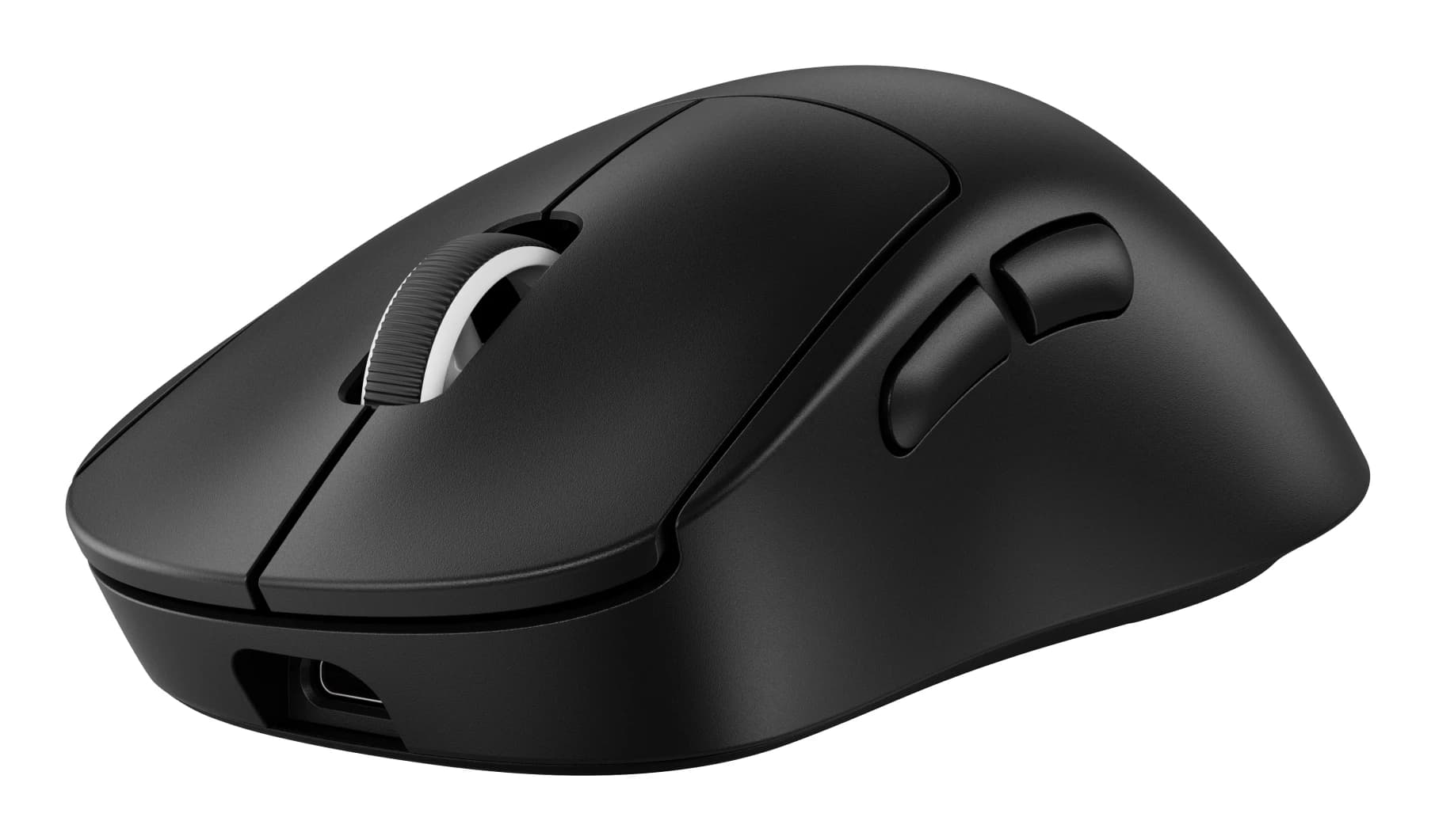 Logitech G PRO X Superlight 2 DEX (Black)