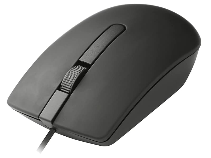 Tracer Offi USB (Black)
