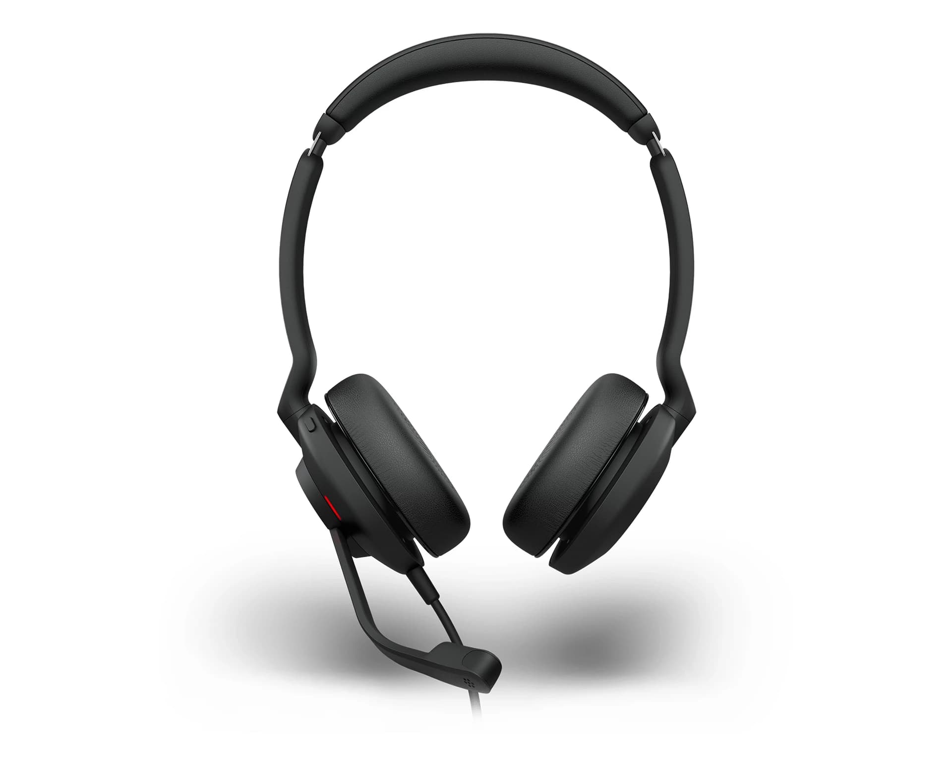 Jabra Evolve2 30 SE USB-C/A MS Stereo