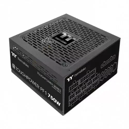 Thermaltake 750W Toughpower PF1