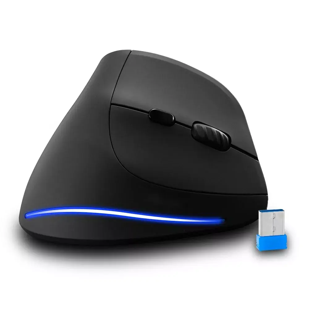 Media-Tech Vertic RF MT1123