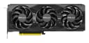 PNY RTX 5070 Triple Fan 12GB