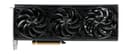 Gainward RTX 5070 Python III 12GB