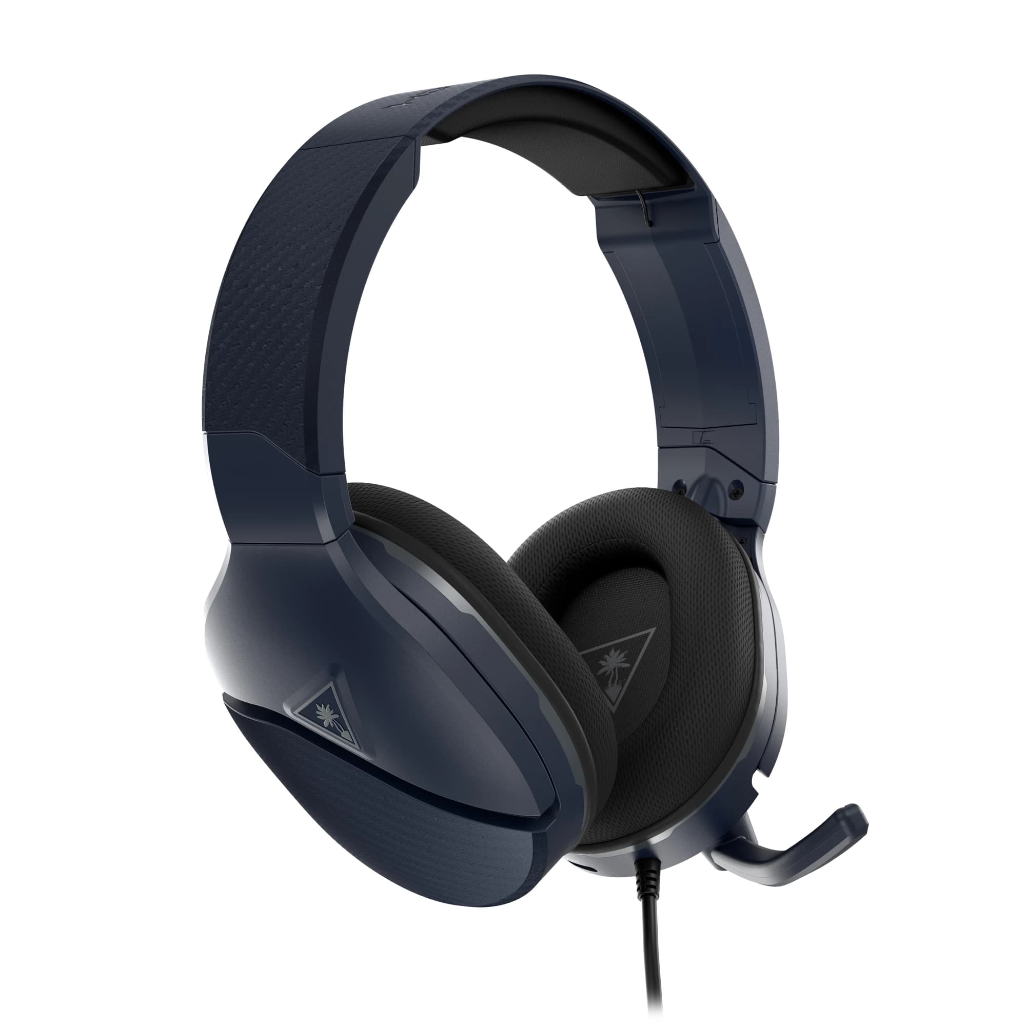 Turtle Beach Recon 200 Gen 2 (Black/Blue)