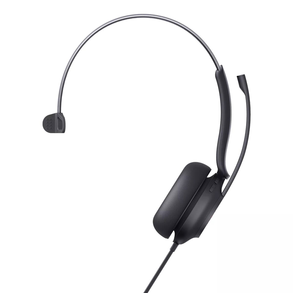 Yealink UH37 Mono UC USB-C/A Headset