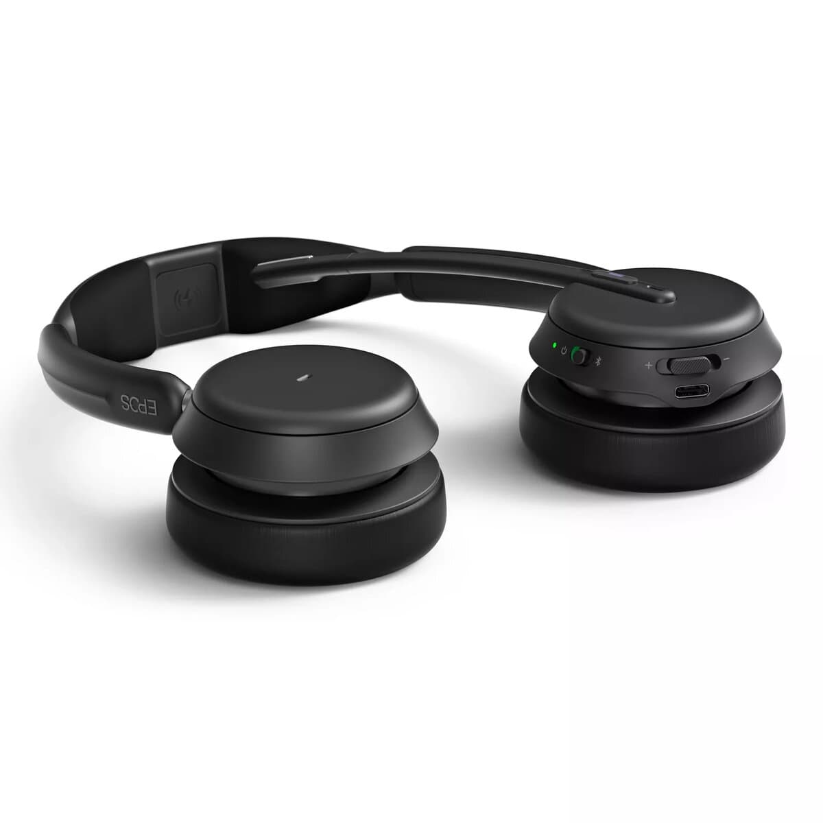 Epos IMPACT 1061T