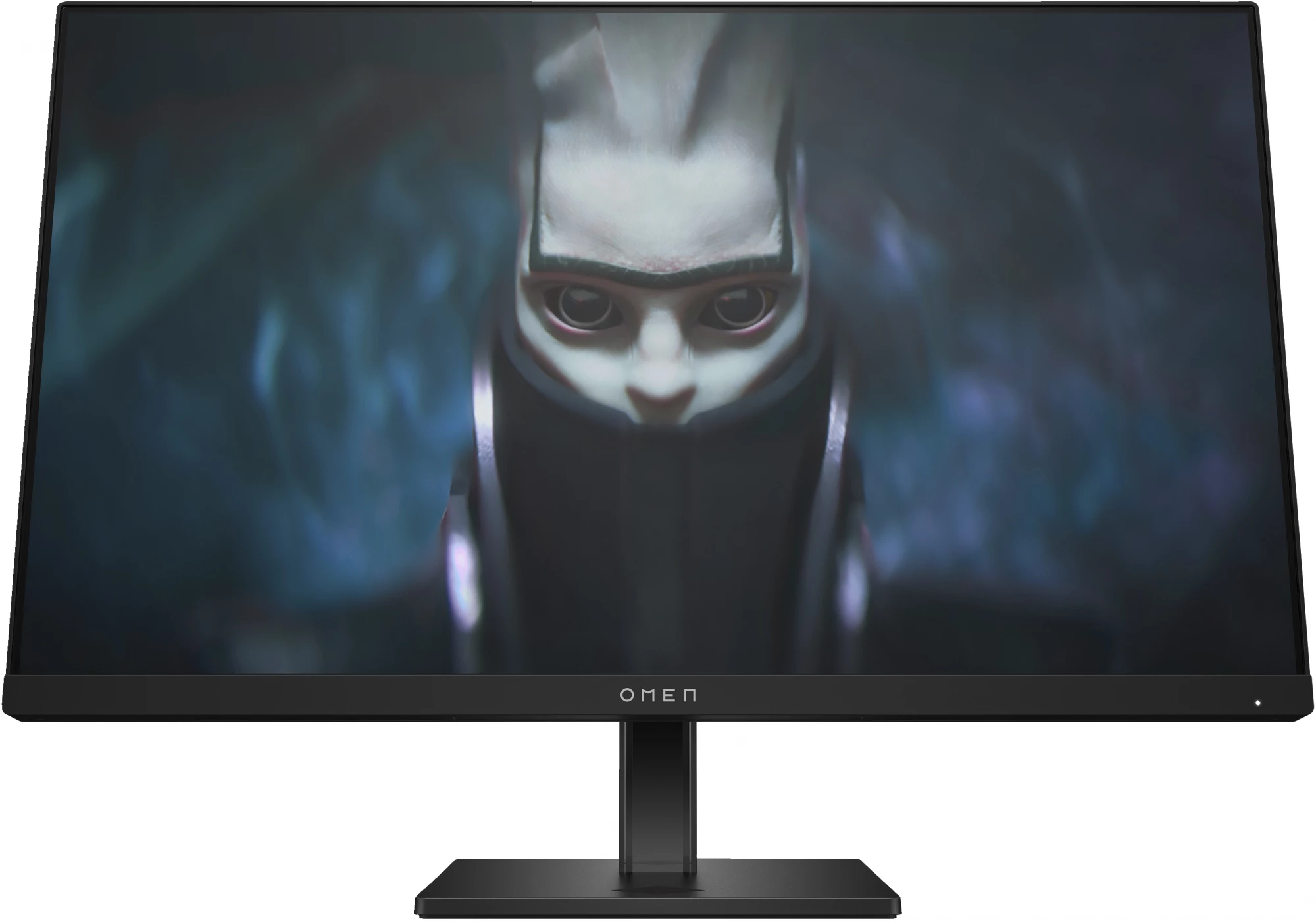 HP OMEN 24 23.8" FHD IPS 165Hz