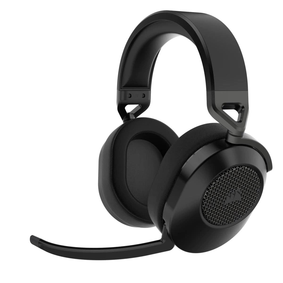 Corsair HS65 Wireless Gaming Headset (Carbon)