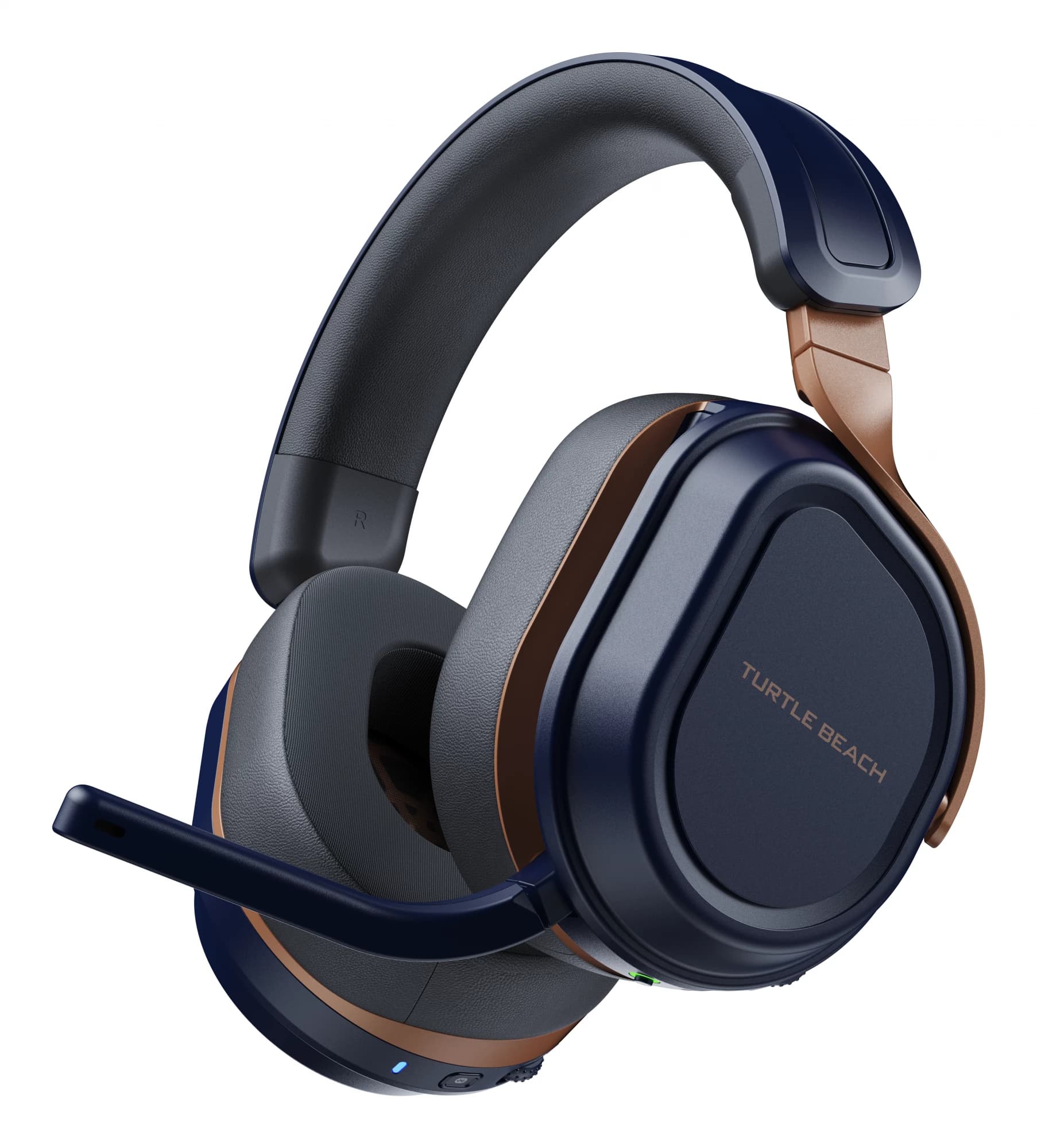 Turtle Beach Stealth 700 Gen 3 for Xbox (Cobalt Blue)
