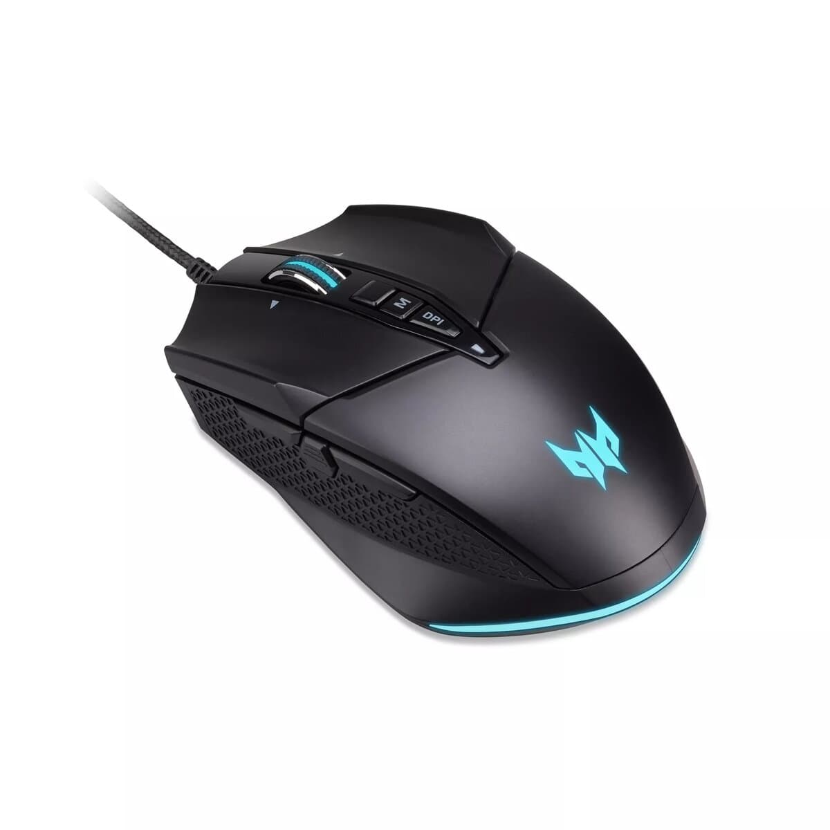 Acer Predator Cestus 335