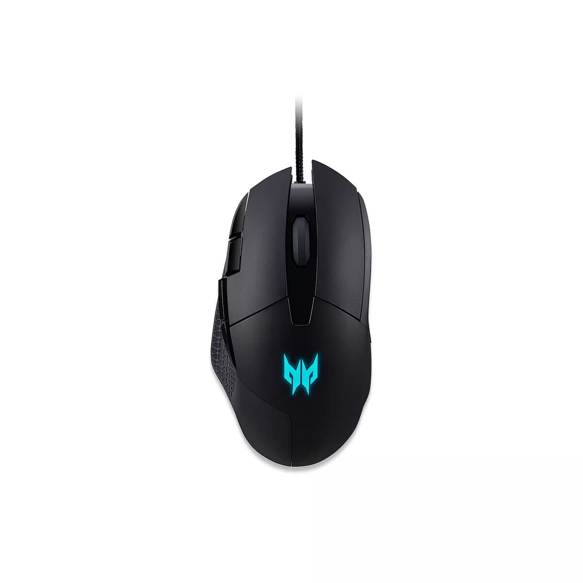 Acer Predator Cestus 315