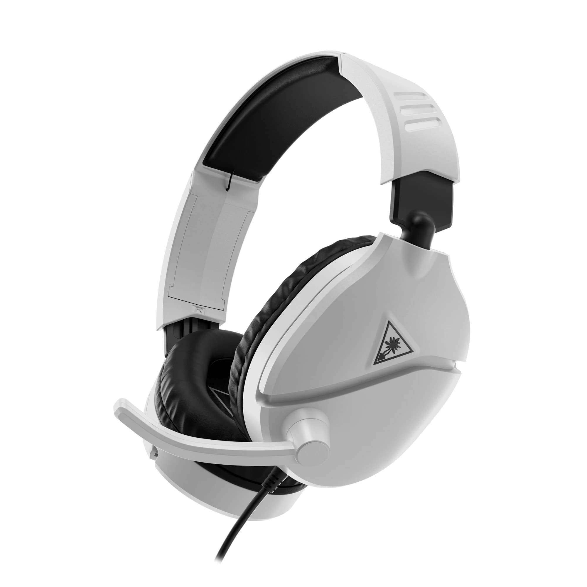 Turtle Beach Recon 70 PlayStation (White)