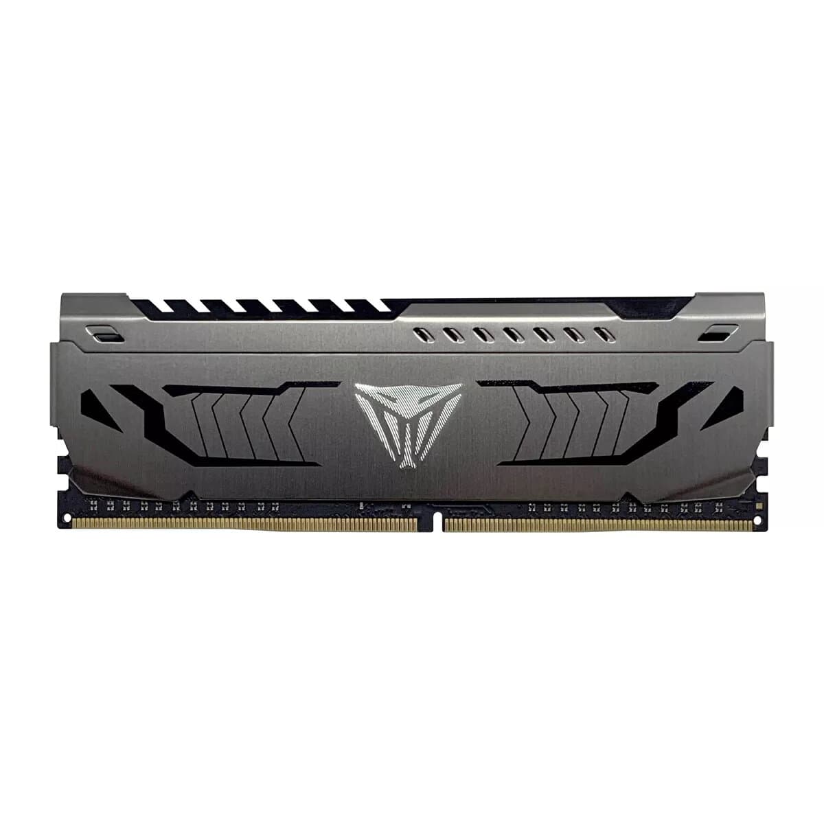Patriot 8GB 3600MHz CL18 DDR4 Viper Steel