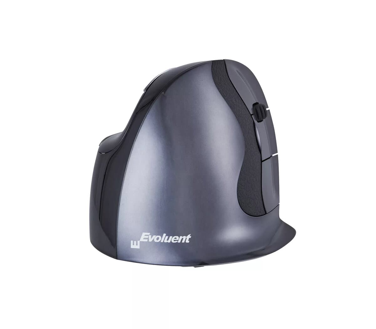 Evoluent VerticalMouse D Wireless