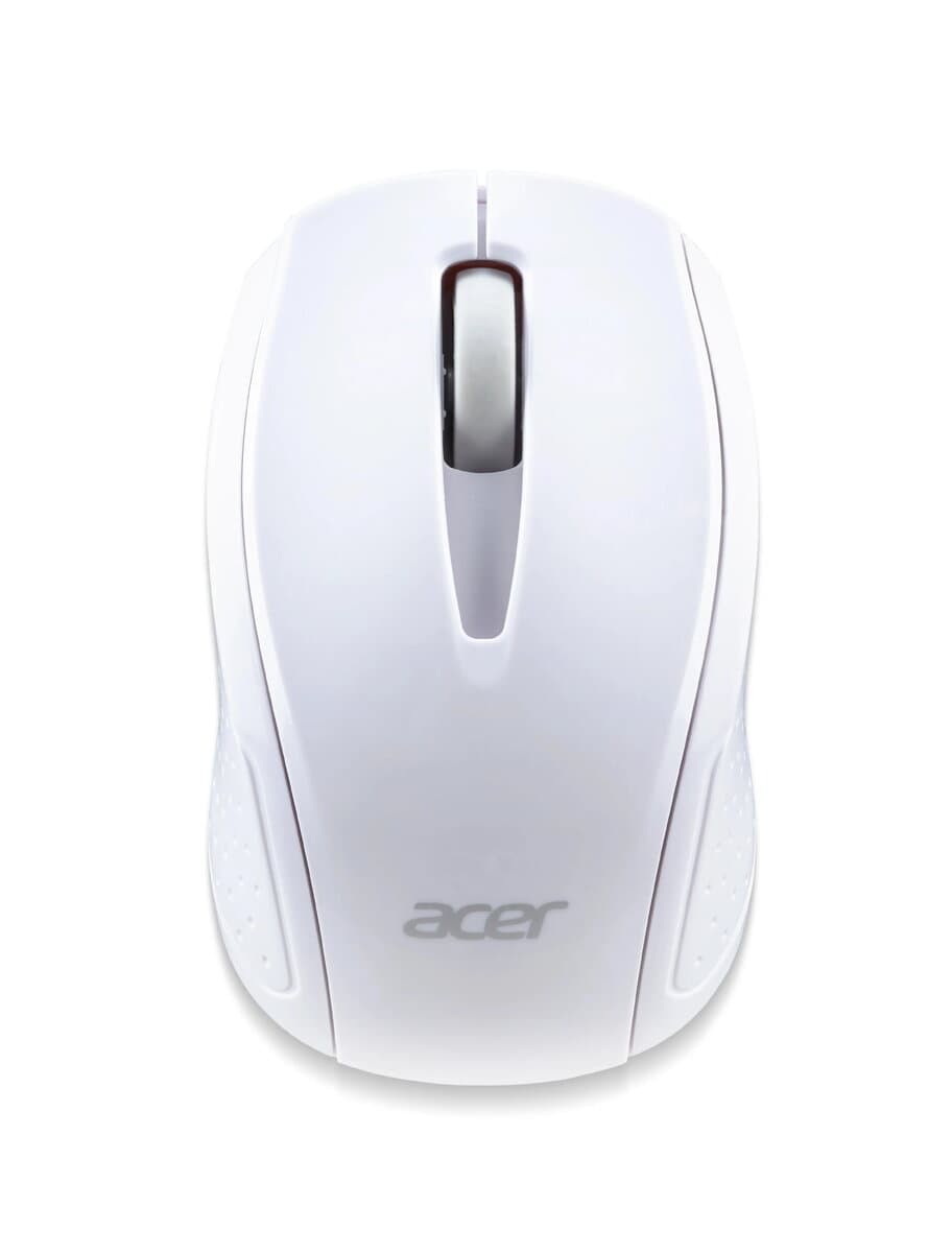 Acer AMR800 (White)