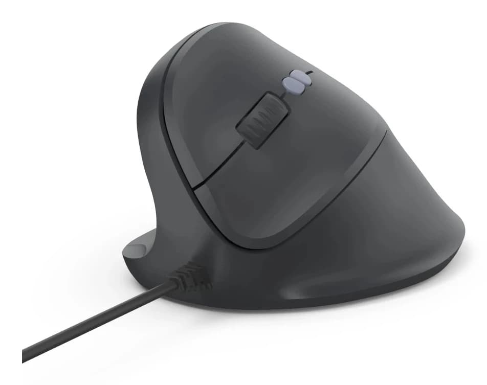 Hama ECM-500L Vertical Left-Handed