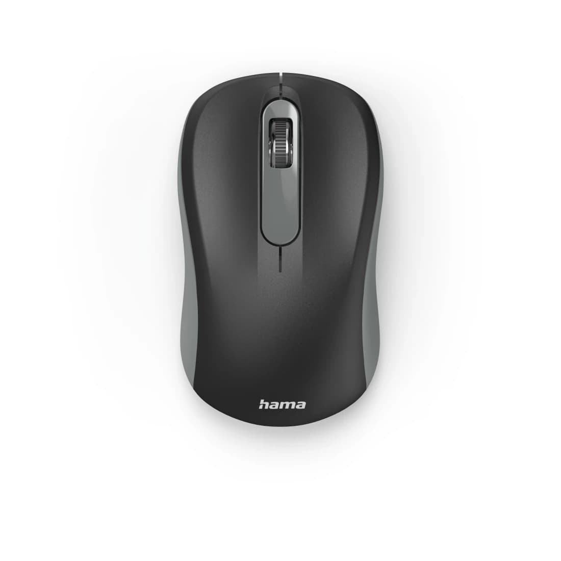 Hama AMW-200 (Anthracite/Black)