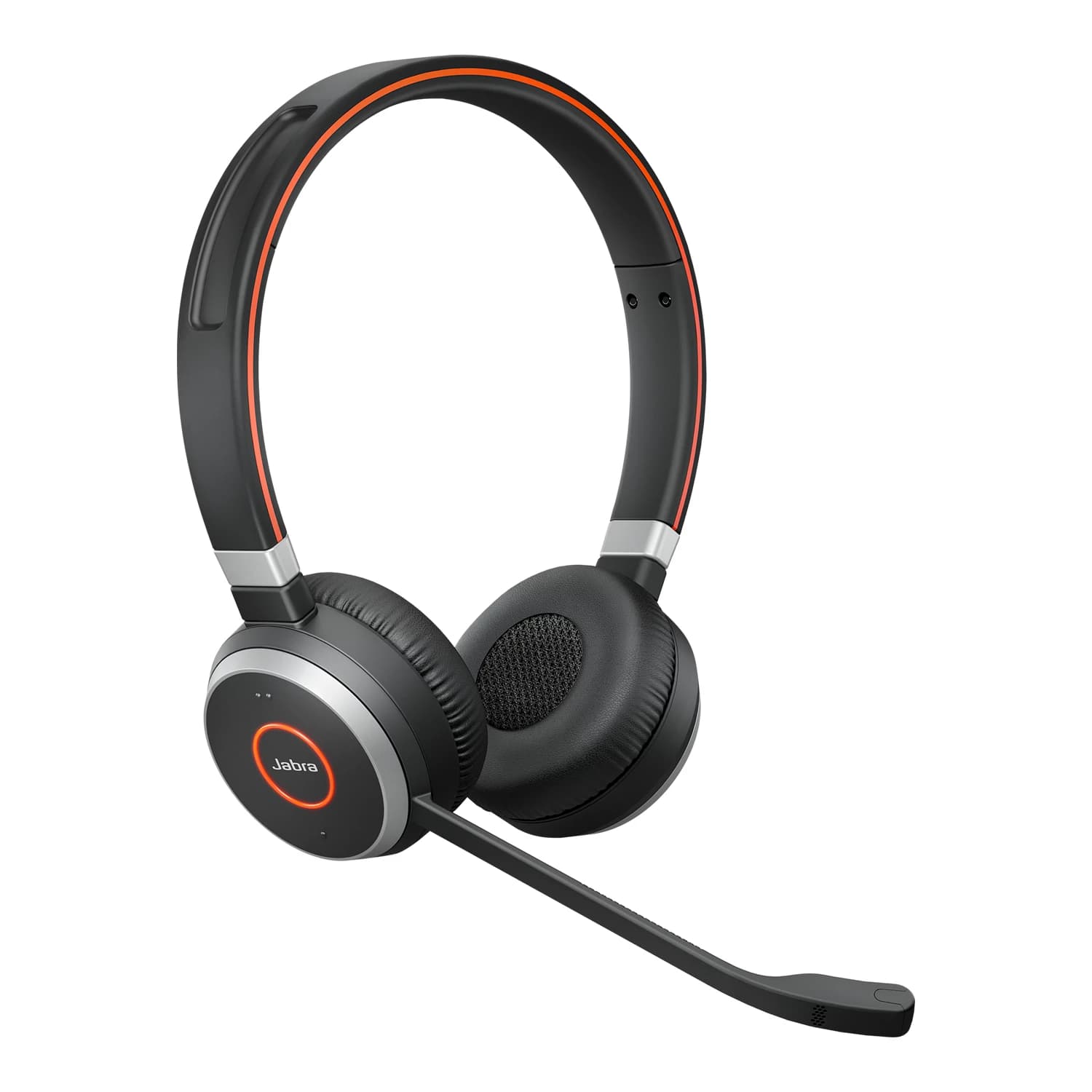 Jabra Evolve 65 UC Stereo