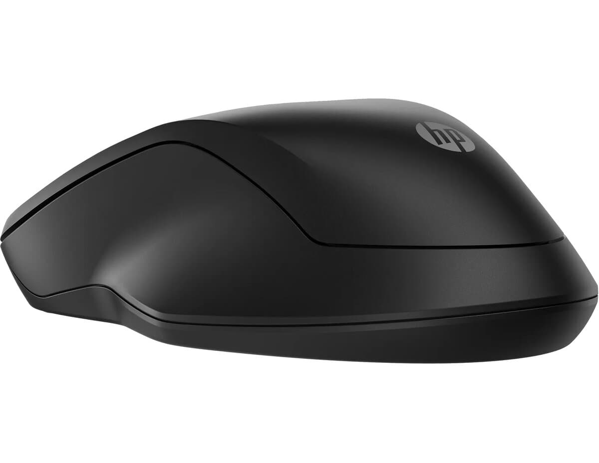 HP 255 Dual Wireless Mouse