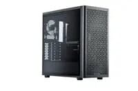 Cooler Master Elite 502 Lite (Black)