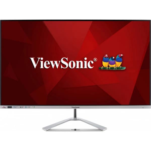 VIEWSONIC VX3276-2K-mhd-2 32" QHD LED