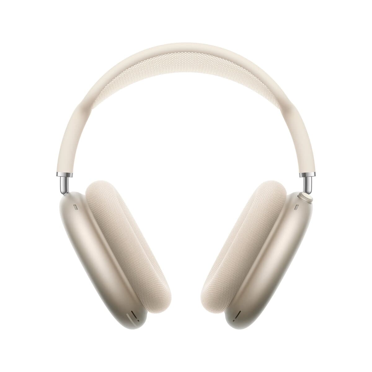 Apple AirPods Max 2 (Starlight)