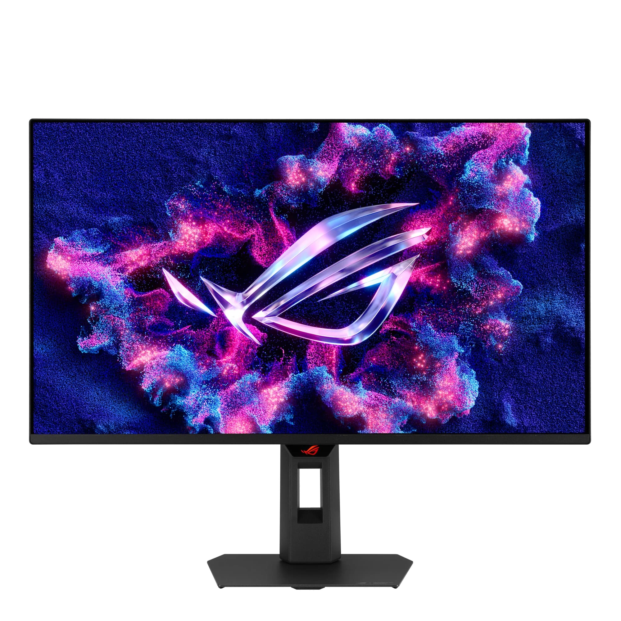 ASUS ROG Strix OLED XG27UQDMS 26.5" 4K OLED 240Hz